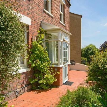 Charming 2 Double Bed Cottage Style House Bristol Extérieur photo