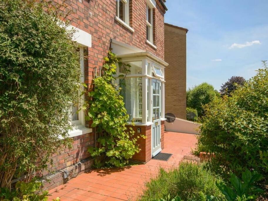 Charming 2 Double Bed Cottage Style House Bristol Extérieur photo