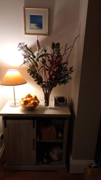 Charming 2 Double Bed Cottage Style House Bristol Extérieur photo
